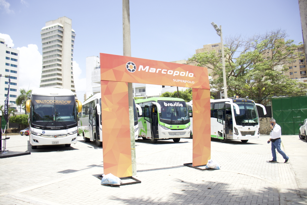 Copia de IMG_3632