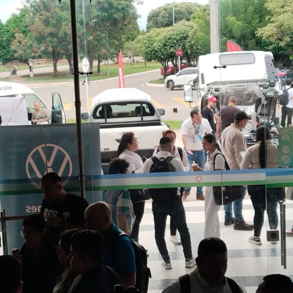 Diseño sin título (1)