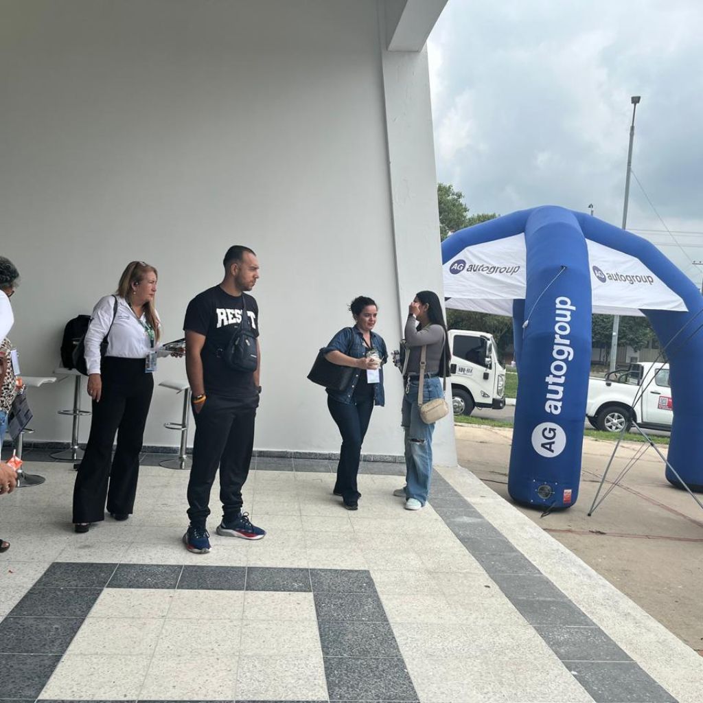 Diseño sin título (2)