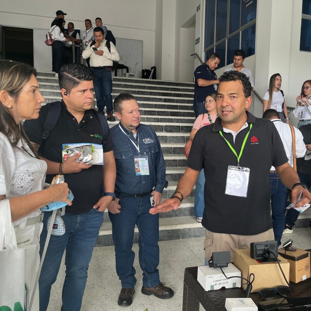 Diseño sin título (3)