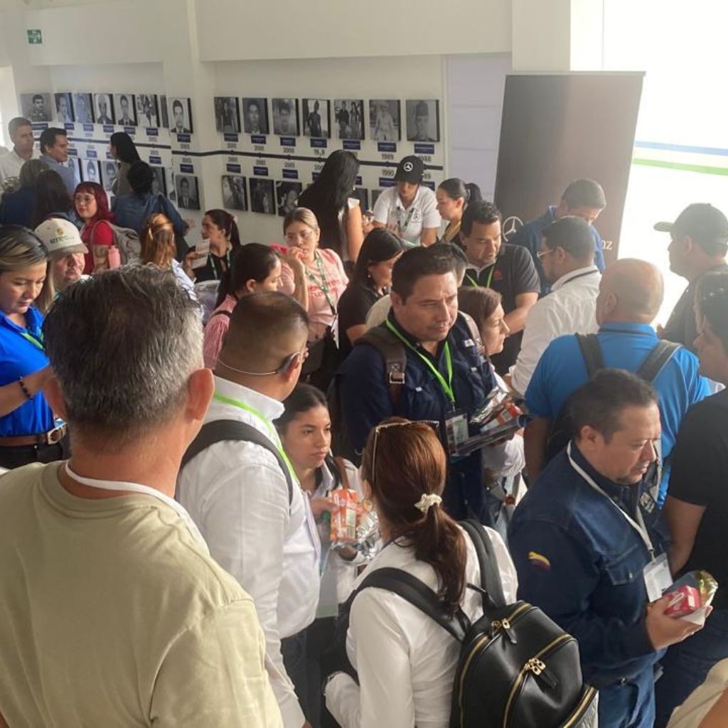 Diseño sin título (4)