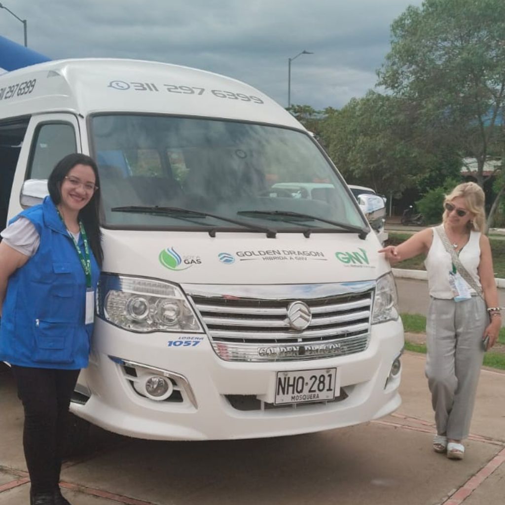 Diseño sin título (5)