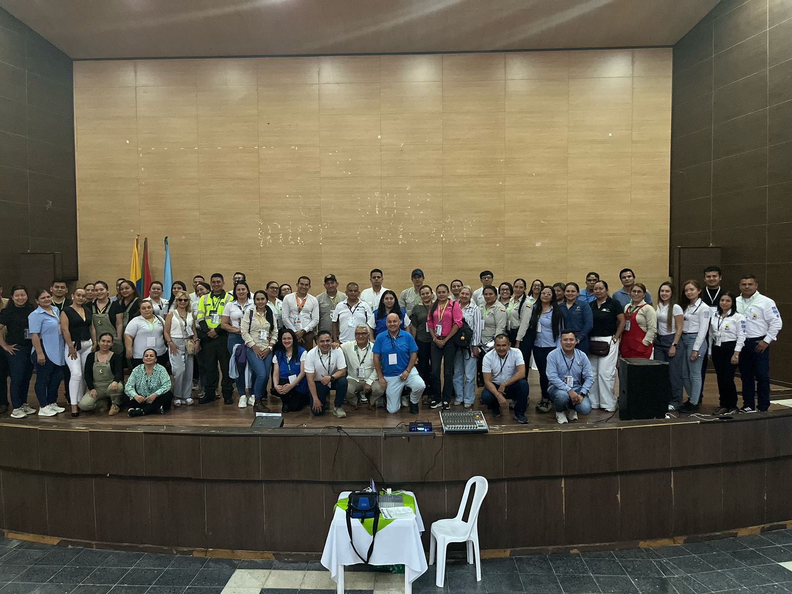 WhatsApp Image 2025-04-03 at 4.55.54 PM