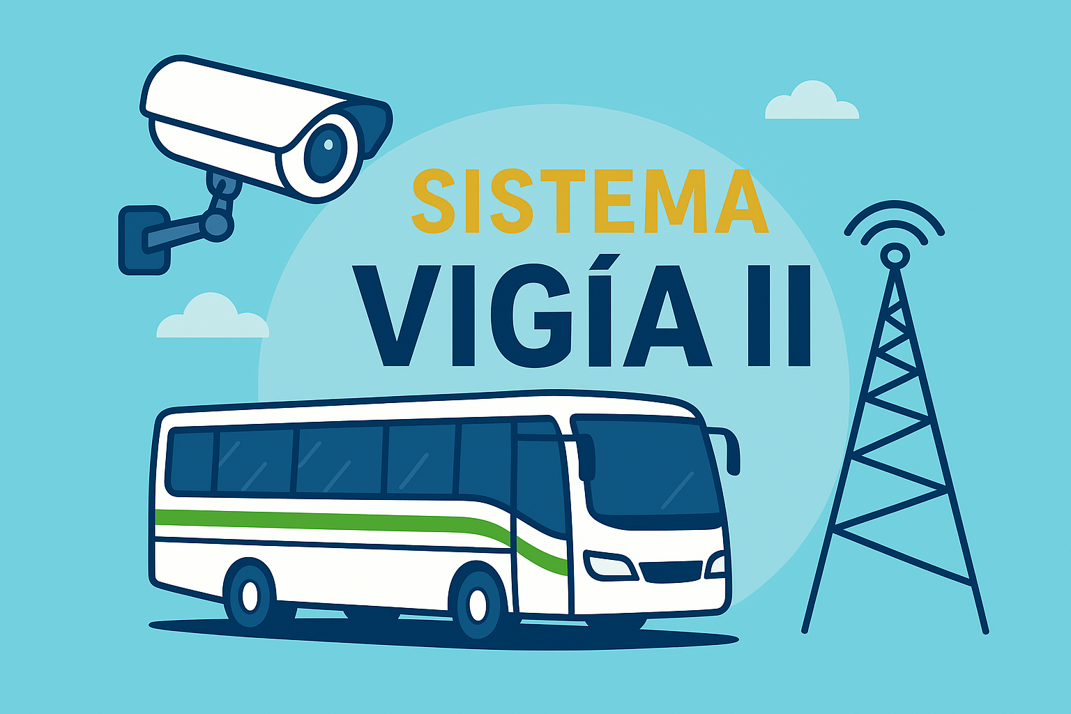 Entra en vigencia un nuevo estándar de control para pólizas RCC y RCE en el transporte colombiano