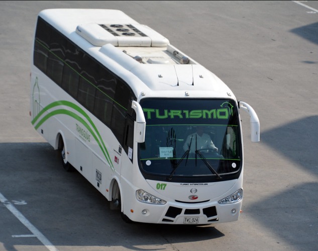 Se amplía el plazo para la implementación del SARLAFT