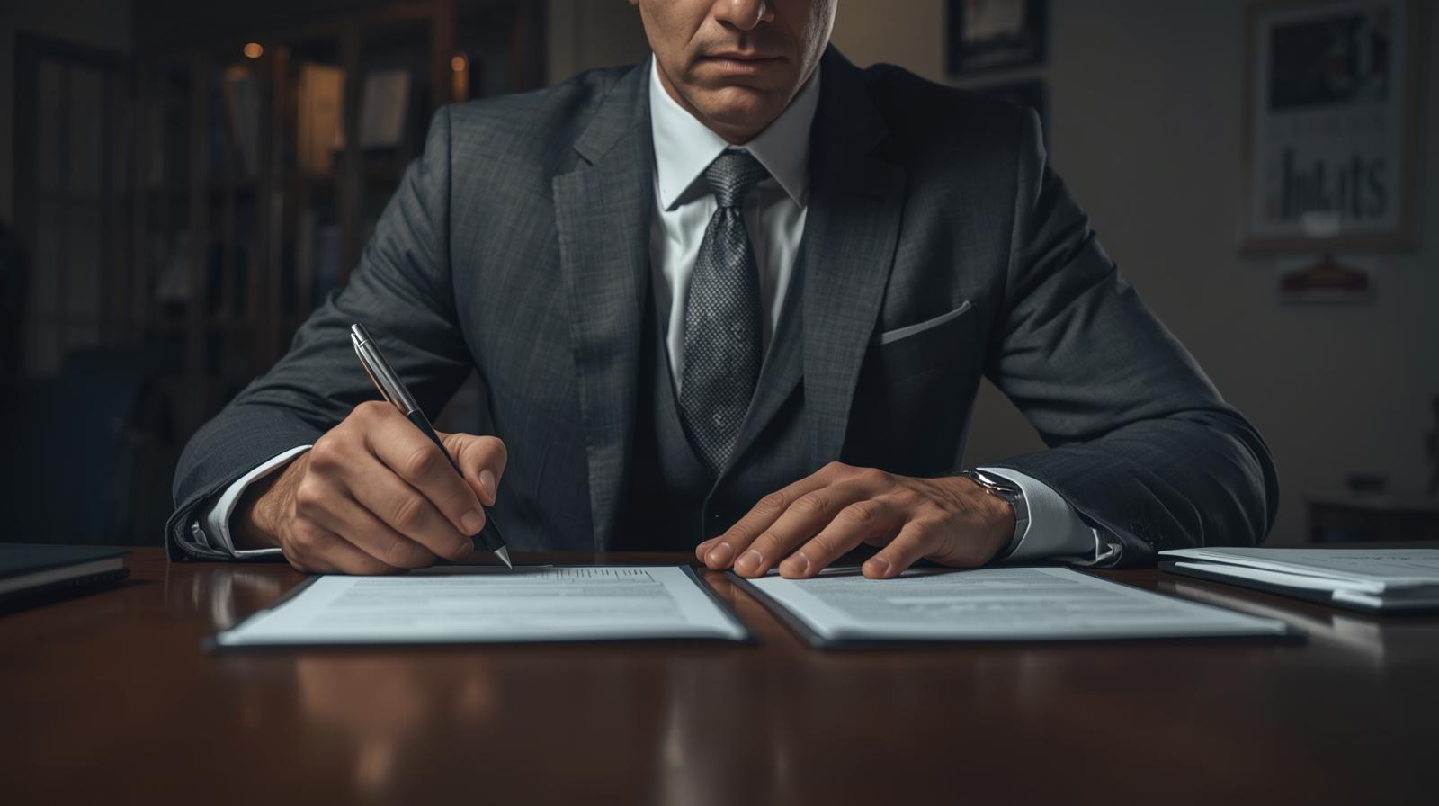 Acoltés presenta sus aportes a la propuesta que actualizaría el Decreto 1079 del MinTransporte