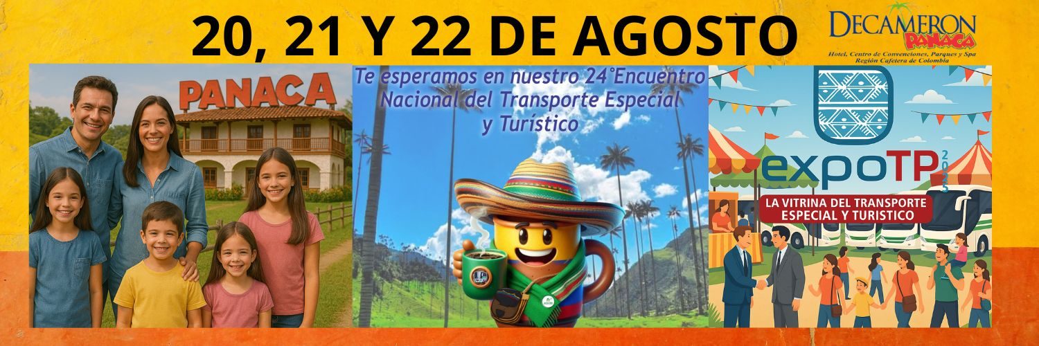 PORTADA PARA X PORTADA PARA X